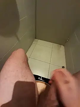 perpignan6659 online show from May 2026 05:11:01 AM