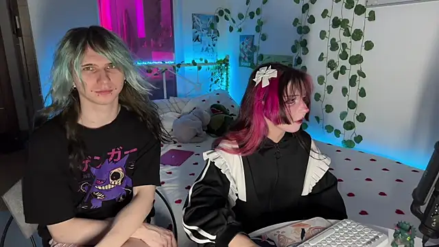 h3ntai baby online show from June 2026 05:45:02 PM