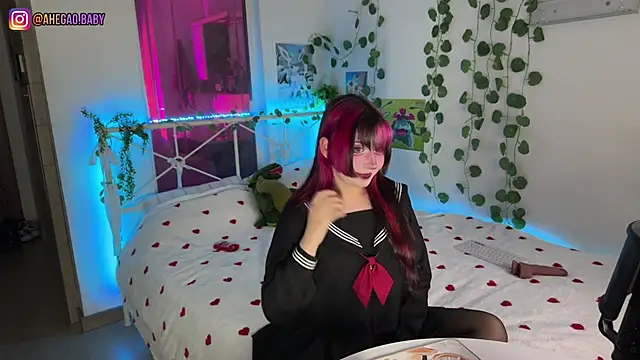 h3ntai baby online show from May 2026 06:17:02 PM