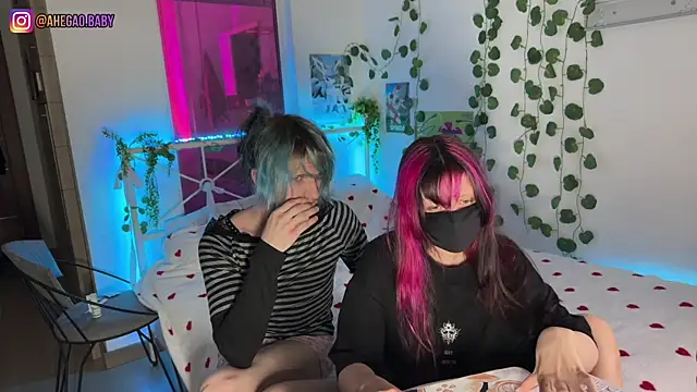 h3ntai baby online show from May 2026 07:18:01 PM