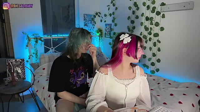 h3ntai baby online show from May 2026 06:25:01 PM