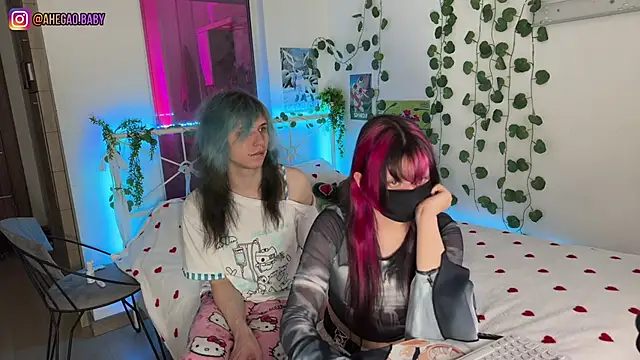 h3ntai baby online show from May 2026 04:18:01 PM