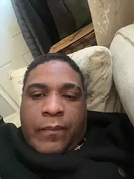 Snapshot of castro0416 chatting on March 2025 09:08:02 PM castro0416 online show from March 2025 09:08:02 PM