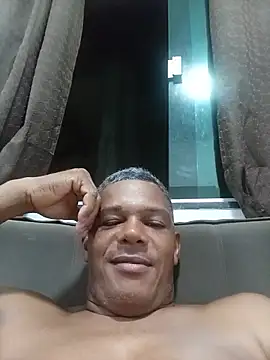 Snapshot of edisantos chatting on August 2026 10:36:02 PM edisantos online show from August 2026 10:36:02 PM
