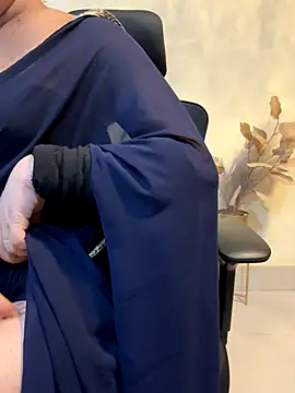 Snapshot of yours_chahat chatting on October 2025 07:07:01 AM yours chahat online show from October 2025 07:07:01 AM