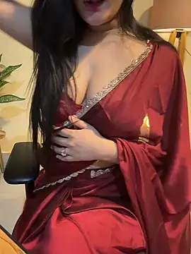yours chahat online show from July 2026 07:31:01 AM
