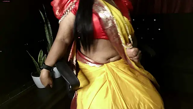 mallutamizhachi online show from May 2026 05:49:01 PM
