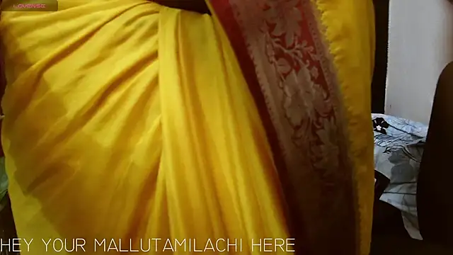 mallutamizhachi online show from October 2025 01:38:02 AM