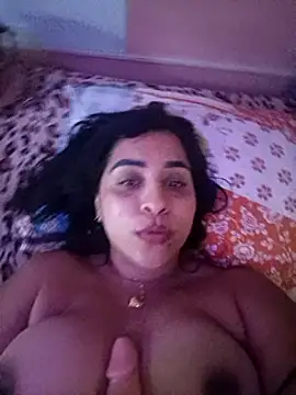 L ucero online show from March 2025 09:09:01 AM