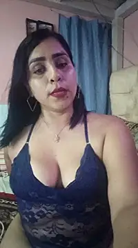 L ucero online show from March 2025 03:20:01 AM