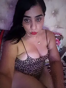 L ucero online show from March 2025 02:56:02 AM