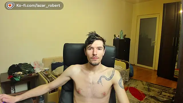 Snapshot of JustinPorno chatting on October 2025 09:38:01 PM JustinPorno online show from October 2025 09:38:01 PM
