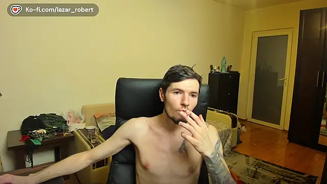 Snapshot of JustinPorno chatting on October 2025 06:50:01 AM JustinPorno online show from October 2025 06:50:01 AM