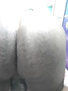 Idontmind367 online show from October 2025 06:01:01 AM