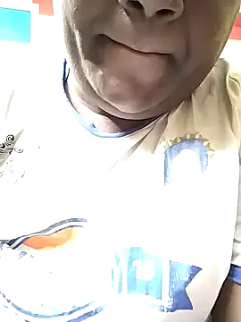 Idontmind367 online show from November 2025 12:31:02 PM