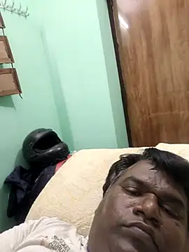 Idontmind367 online show from March 2026 06:15:02 PM