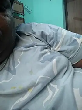 Idontmind367 online show from January 2026 06:35:02 PM