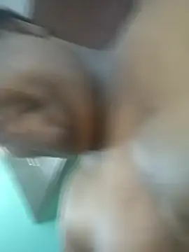 Idontmind367 online show from February 2026 10:42:02 PM