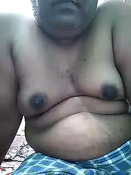 Idontmind367 online show from December 2025 07:13:01 PM