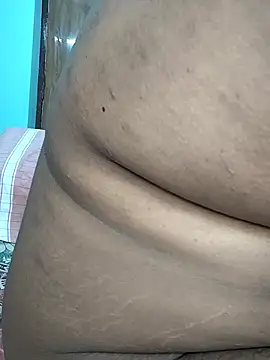 Idontmind367 online show from February 2026 06:03:01 AM