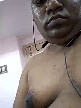 Idontmind367 online show from March 2026 10:41:02 AM