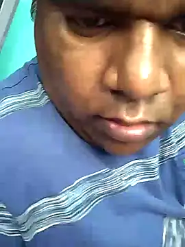 Idontmind367 online show from December 2025 06:10:02 PM