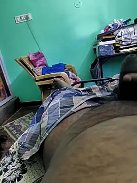 Idontmind367 online show from March 2025 09:35:02 AM
