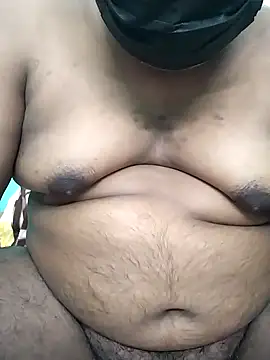 Idontmind367 online show from December 2025 01:46:01 PM