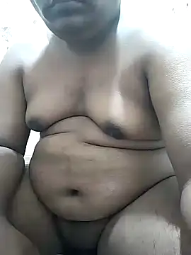 Idontmind367 online show from December 2025 10:20:01 PM