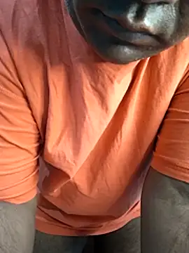 Idontmind367 online show from February 2026 04:32:02 AM