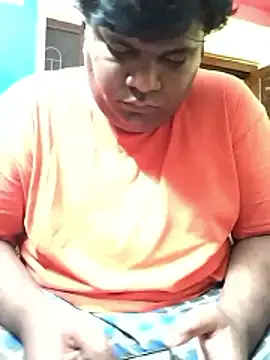 Idontmind367 online show from October 2025 12:38:02 PM