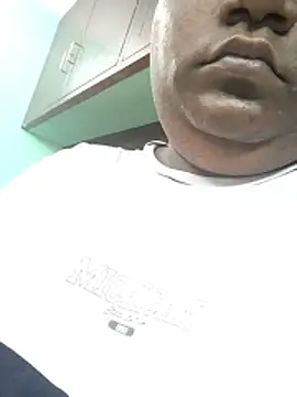 Idontmind367 online show from January 2026 05:36:02 AM