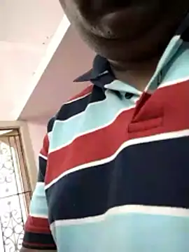 Idontmind367 online show from March 2026 09:46:01 AM