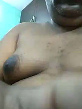 Idontmind367 online show from February 2026 07:53:02 AM