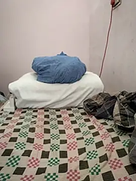 Idontmind367 online show from April 2026 04:48:01 AM