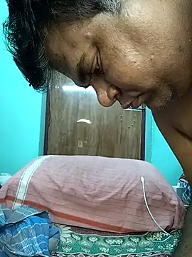 Idontmind367 online show from February 2026 05:51:01 AM