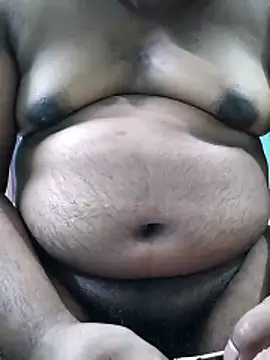 Idontmind367 online show from November 2025 04:23:02 PM