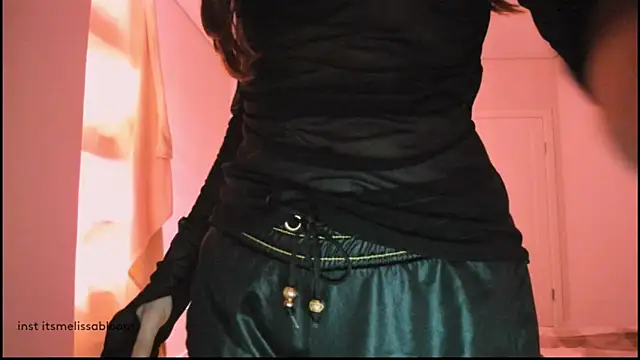 YamatoBrodsky online show from March 2026 12:21:01 AM