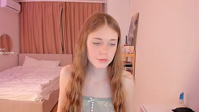 YamatoBrodsky online show from June 2026 10:29:02 PM