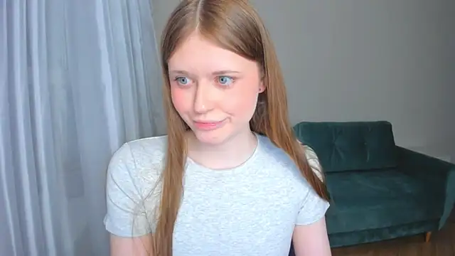 YamatoBrodsky online show from March 2026 05:13:01 PM