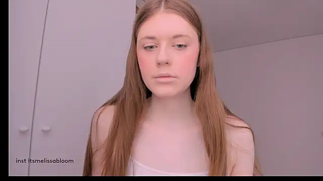 YamatoBrodsky online show from April 2026 03:13:01 AM