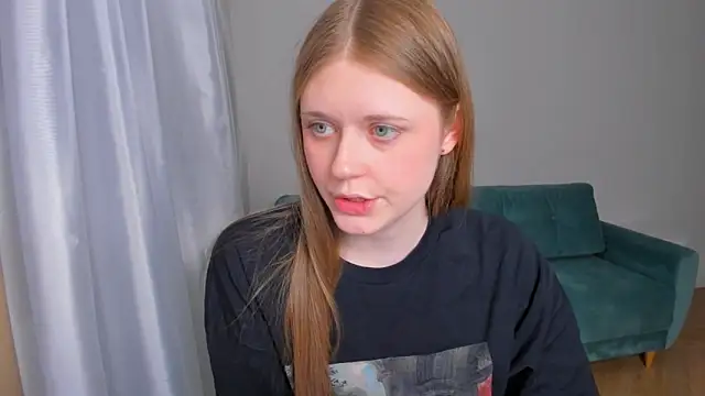 YamatoBrodsky online show from March 2026 08:27:02 PM