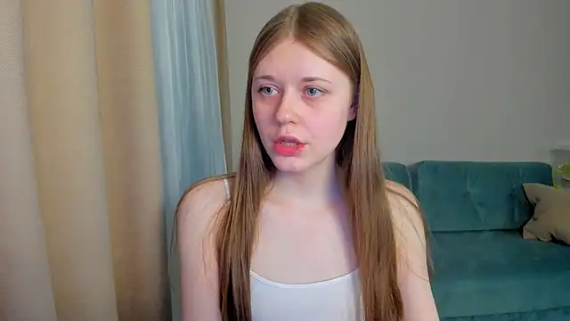 YamatoBrodsky online show from February 2026 12:40:02 AM