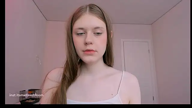 YamatoBrodsky online show from March 2026 08:27:01 AM