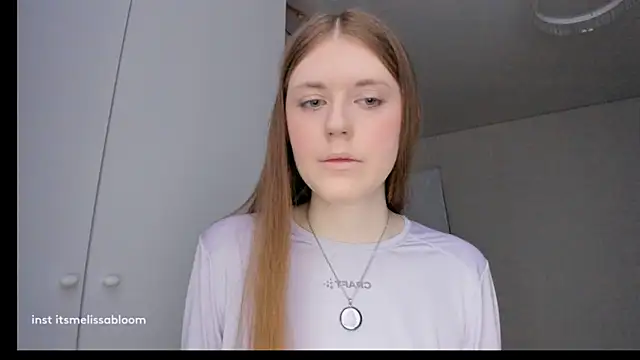 YamatoBrodsky online show from April 2026 03:02:02 AM