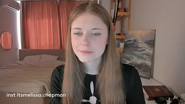 YamatoBrodsky online show from May 2026 04:16:01 AM