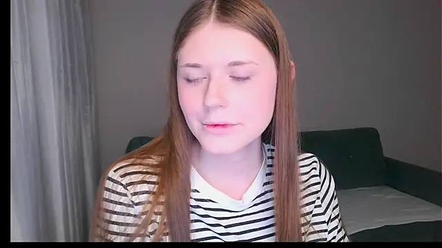 YamatoBrodsky online show from April 2026 04:34:02 PM