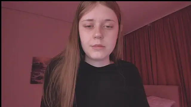 YamatoBrodsky online show from March 2026 01:02:01 AM