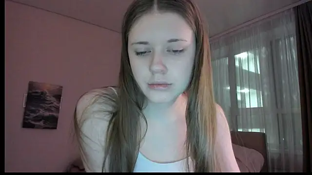 YamatoBrodsky online show from March 2026 11:27:01 PM