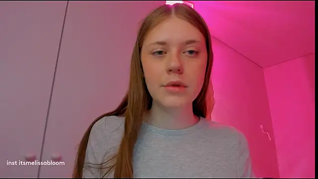 YamatoBrodsky online show from March 2026 08:21:01 PM